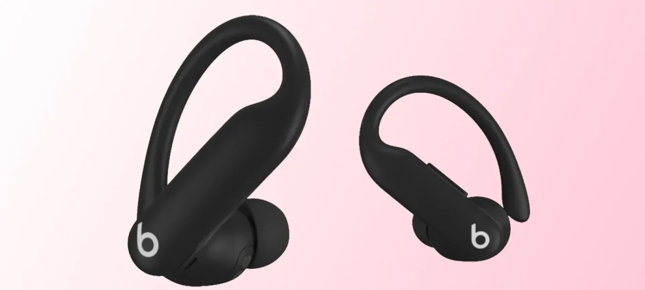 Powerbeats Pro 2 Powerbeats Pro 2