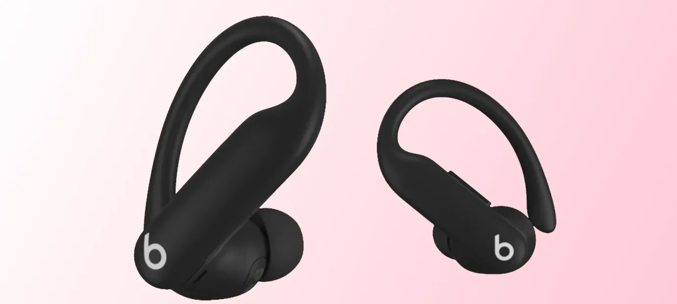 Powerbeats Pro 2