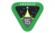 Android 15