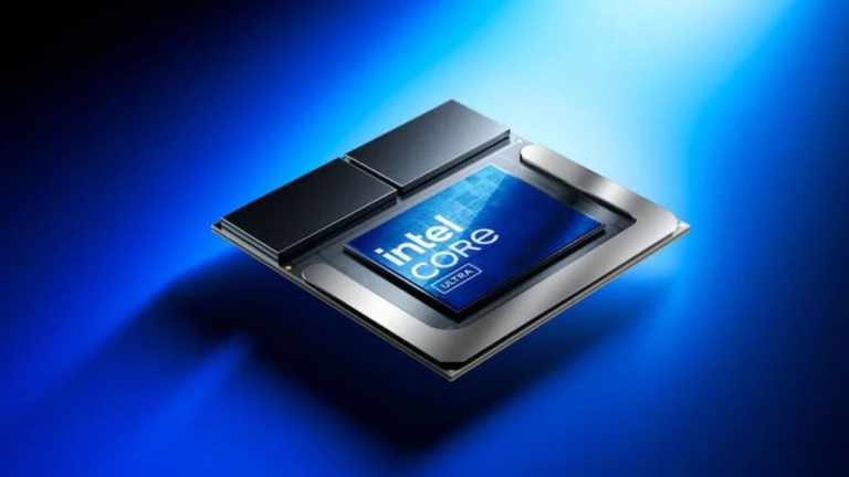 Intel Core Ultra 200V Lunar Lake CPUs With 120 Total TOPS Launched in ...