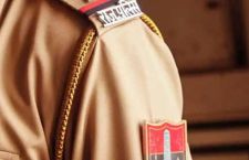 rajasthan police