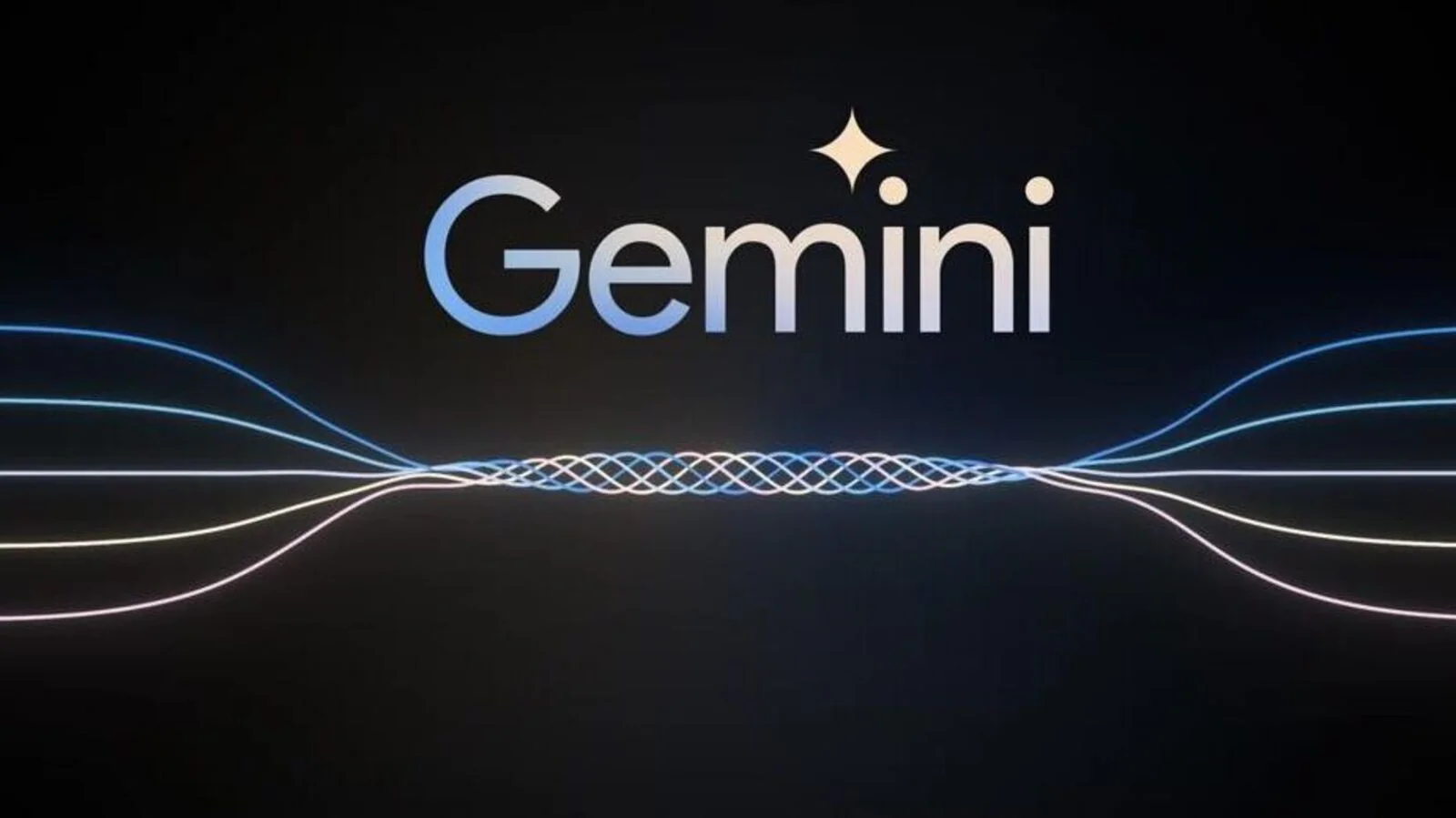Image Editing Capability for Gemini