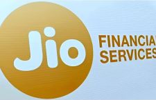 Jio Financial Services soars on signing binding agreement with Allianz to form 50:50 primary insurance JV