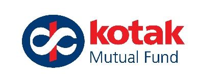Kotak Mutual Fund