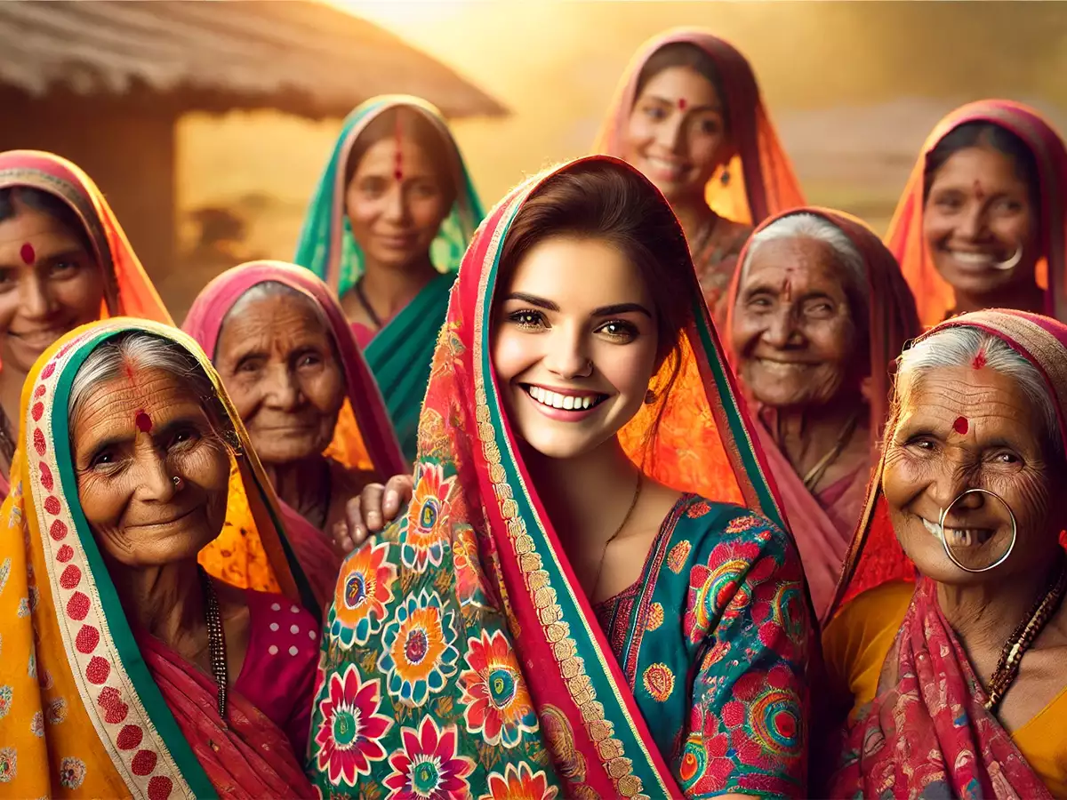 Mukhyamantri Ladki Bahin Yojana