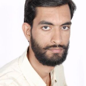 Udaipur Professor Dr Kamal Singh Rathore Receives National Pharmacy ...