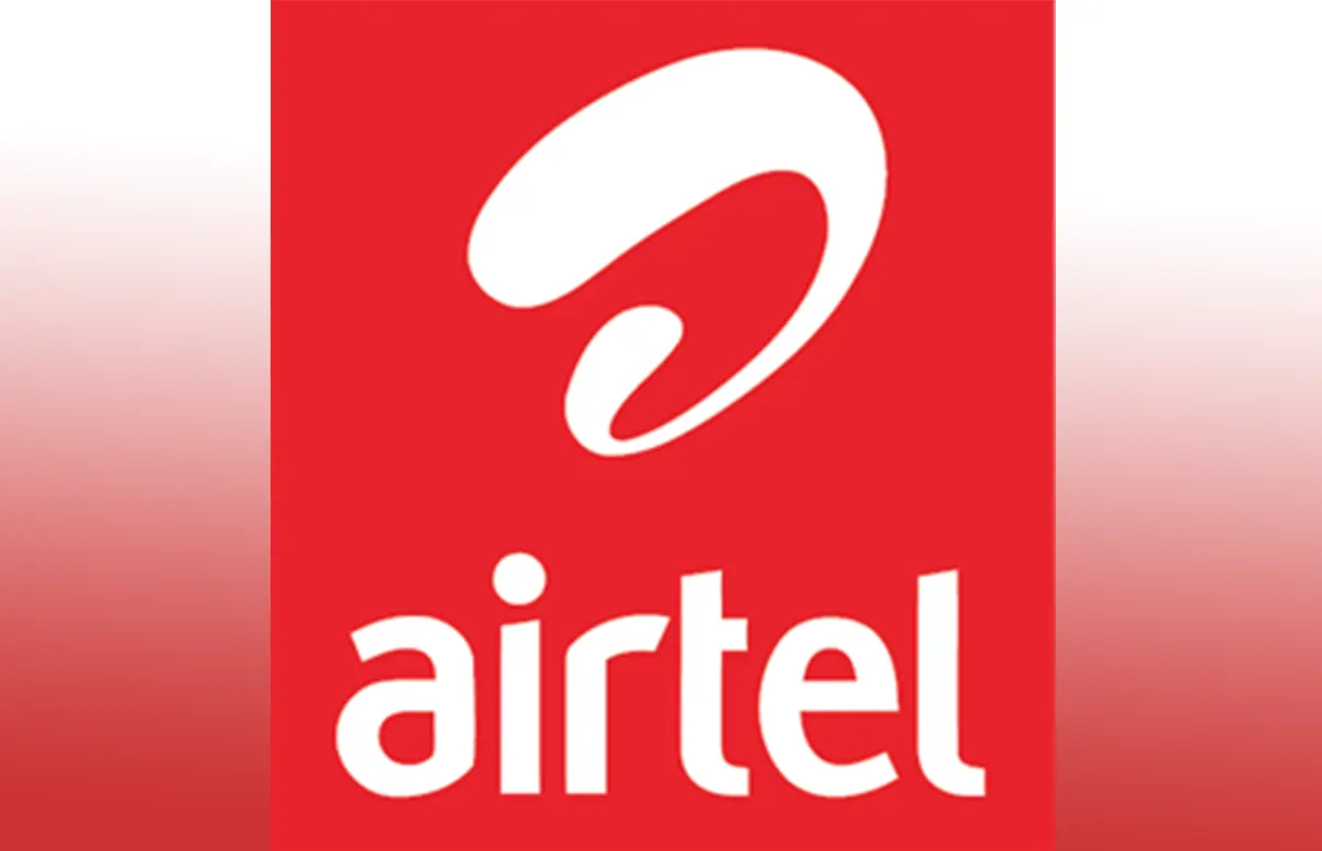 Airtel