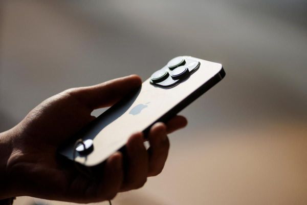 Apple Wins Key Victory in Brazilian Antitrust Case, But the Battle Isn't Over