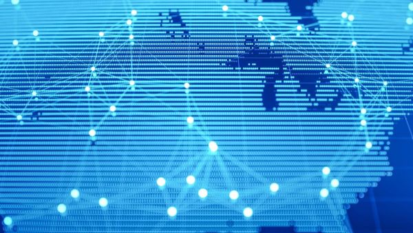 Bangladesh Halts High-Speed Internet Project for Northeast Indian States