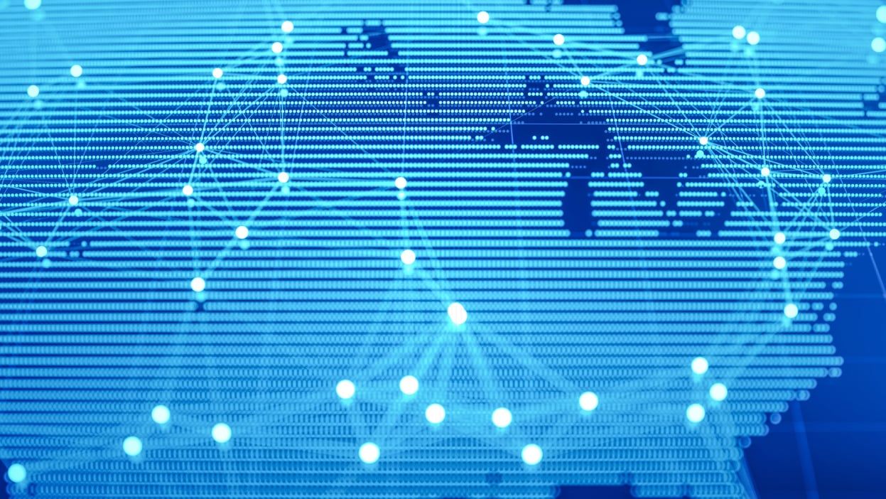 Bangladesh Halts High-Speed Internet Project for Northeast Indian States