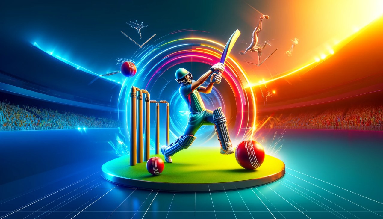 ICC Player Rankings