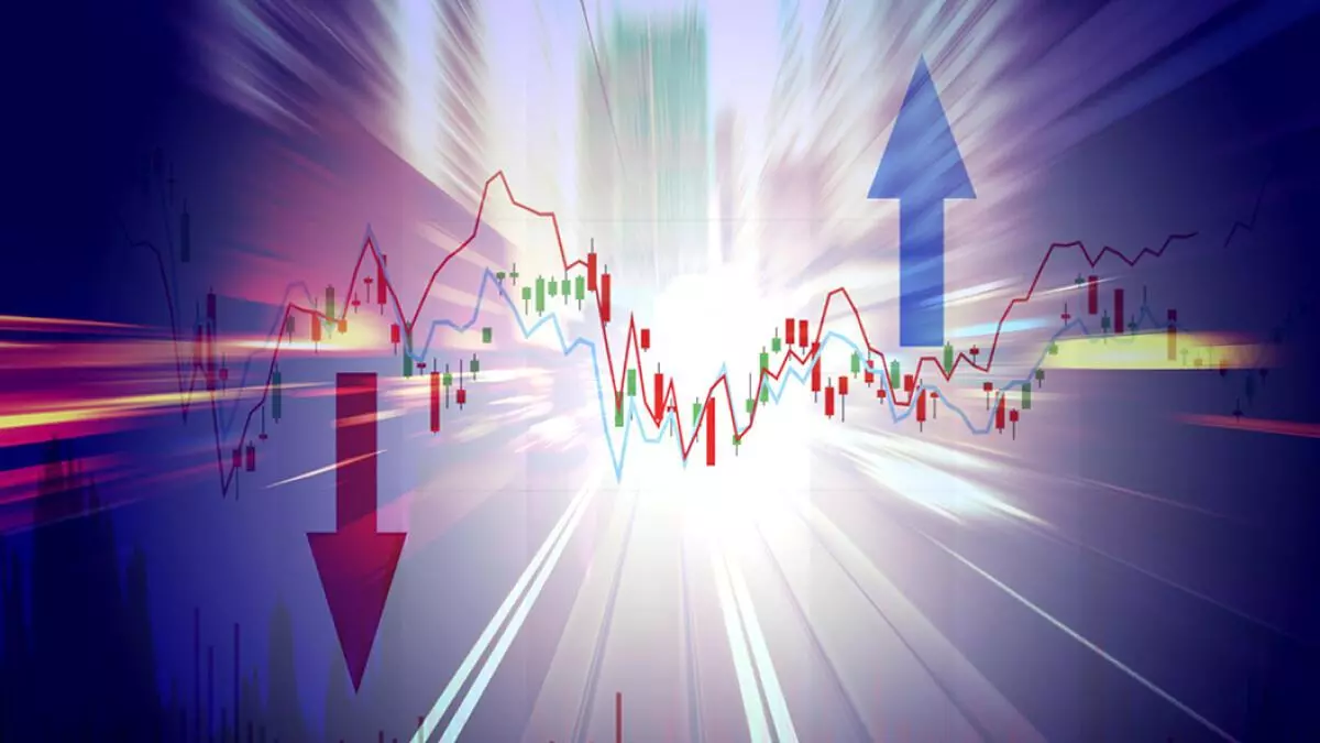 Identical Brains Makes a Stellar Stock Market Debut