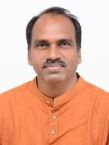 MP manna lal rawat