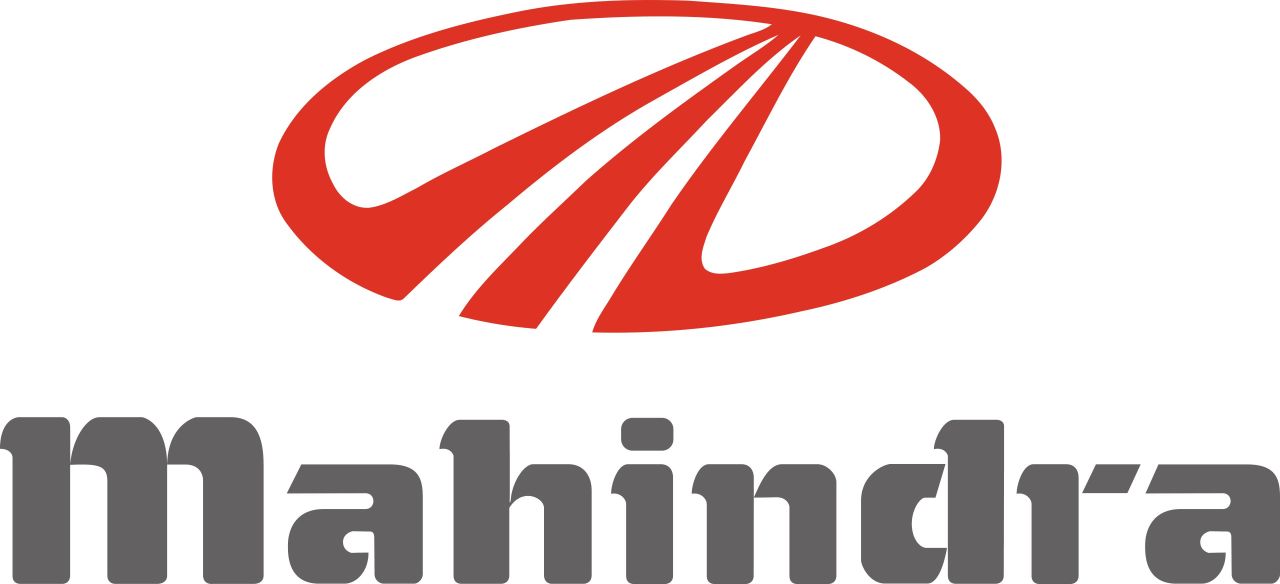 Mahindra