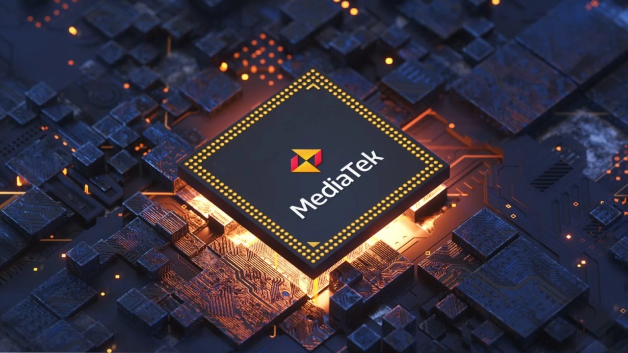 MediaTek Dimensity 8400 Officially Unveiled: A Game-Changer for the Upper-Midrange Segment