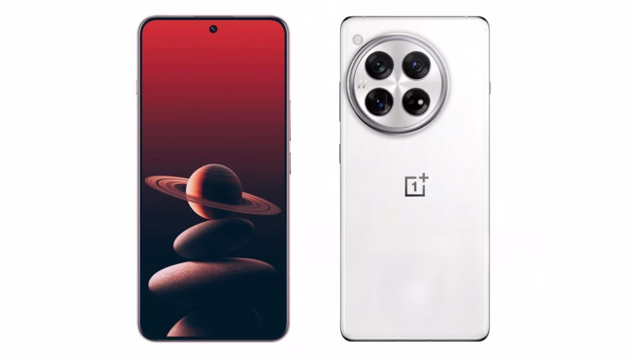 OnePlus 13 Series to Launch in India on January 7: Design, Specs, Price, and What to Expect
