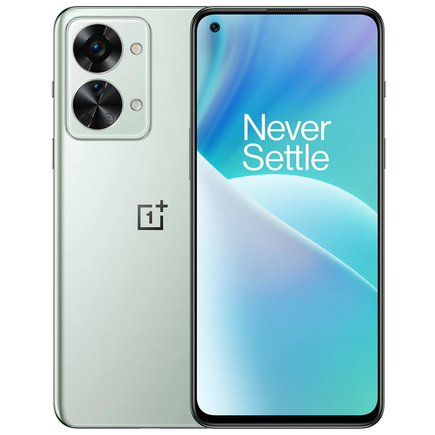 OnePlus
