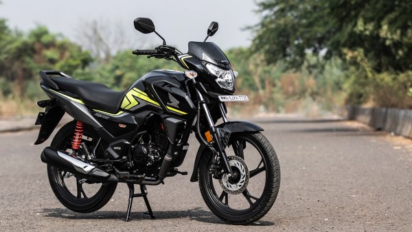 SP125