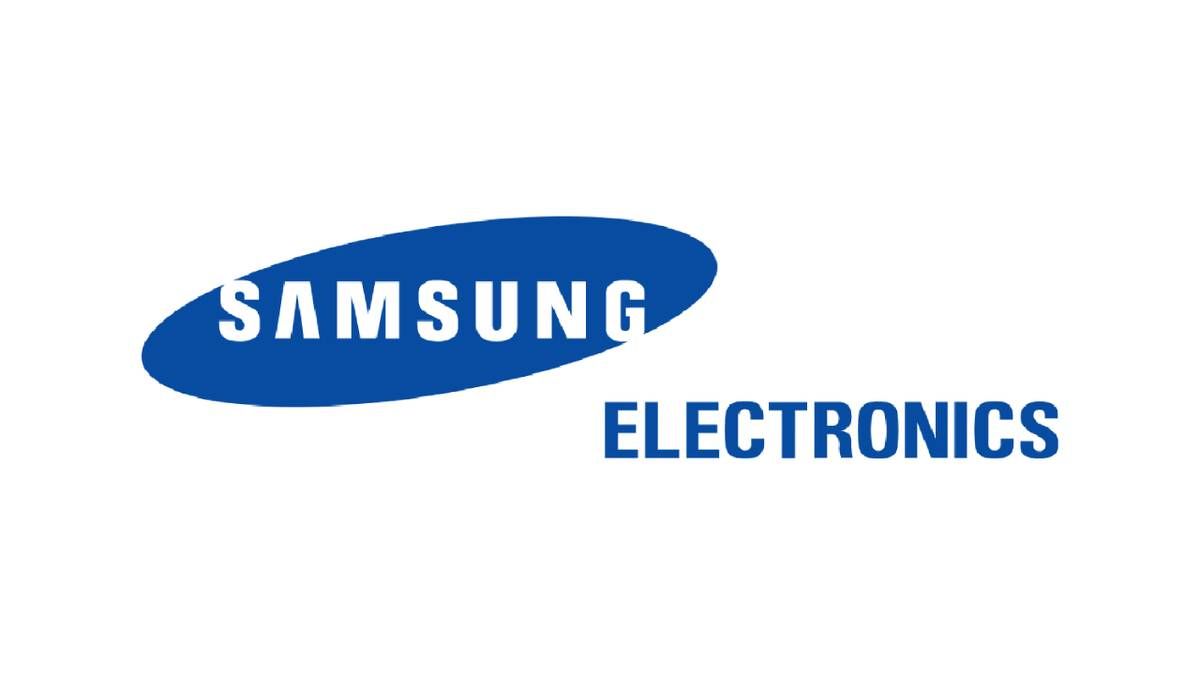 Samsung Electronics