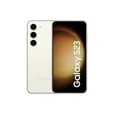 Samsung Galaxy S23