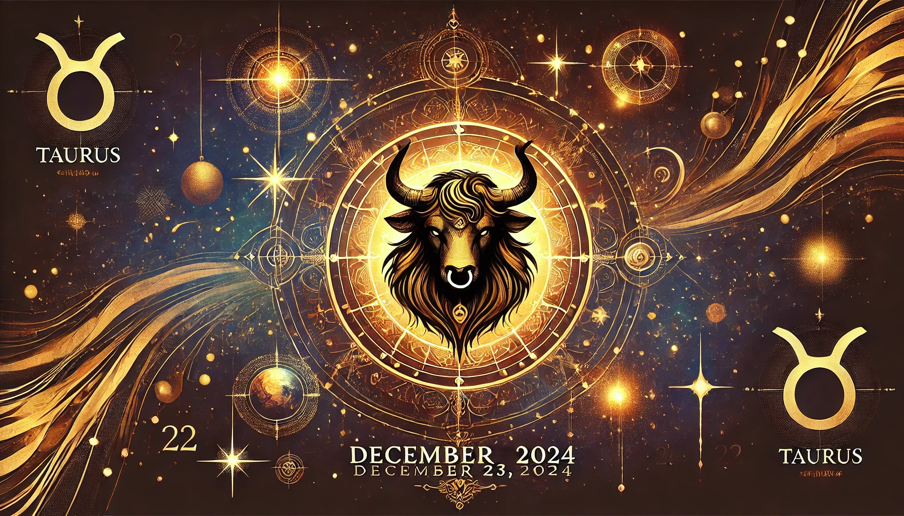 Taurus Horoscope Today