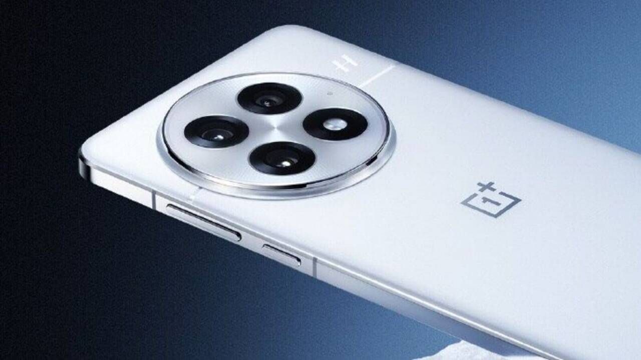 Vivo X200 series