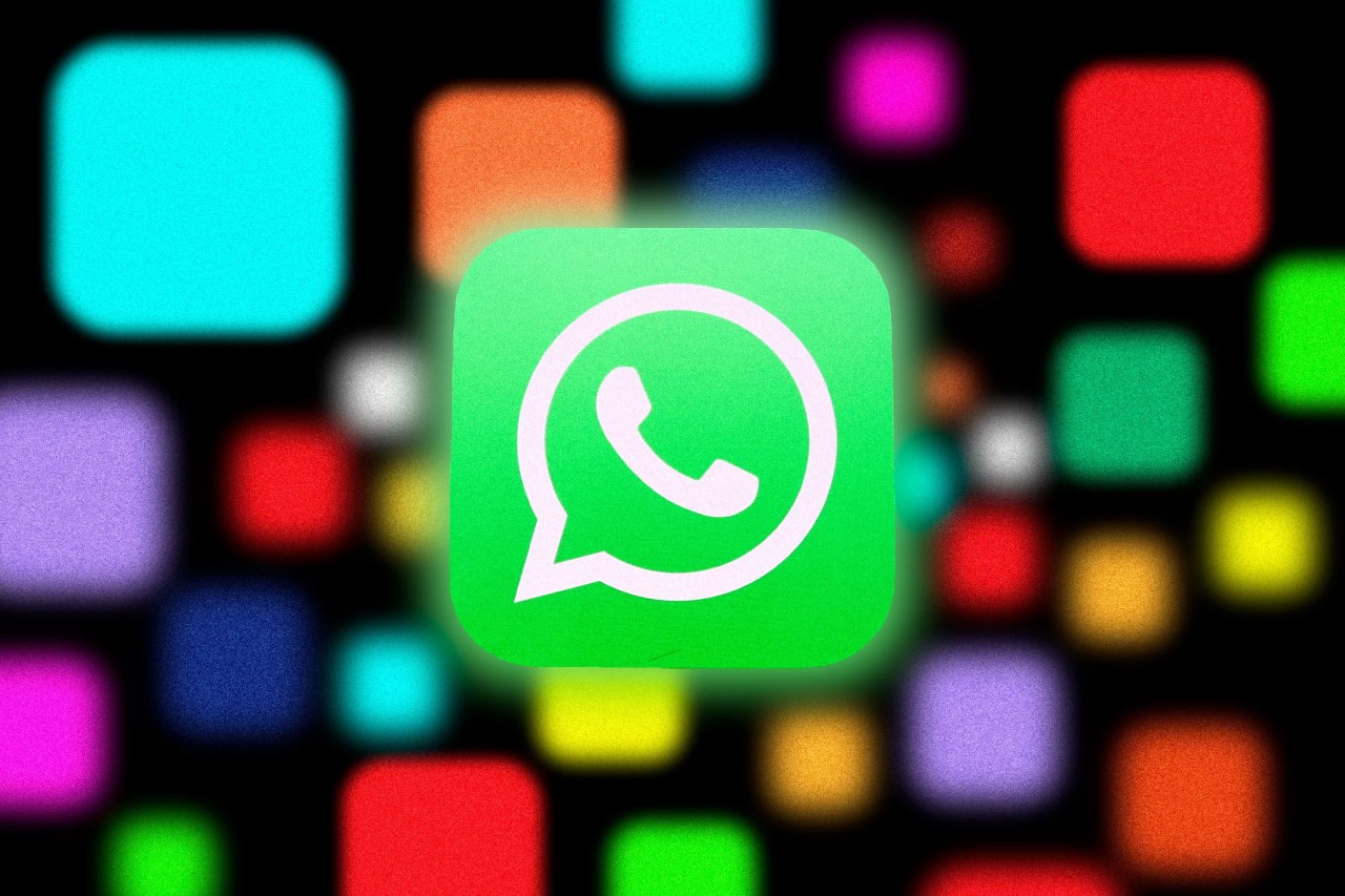 WhatsApp Rolls Out In-App Scanning for iOS Users: Here’s What You Need to Know