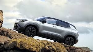 e Vitara