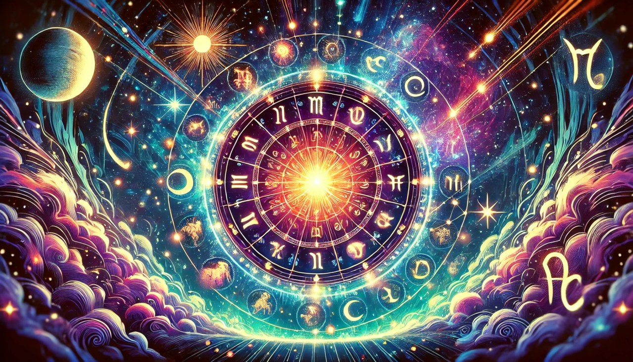 horoscope for December 27
