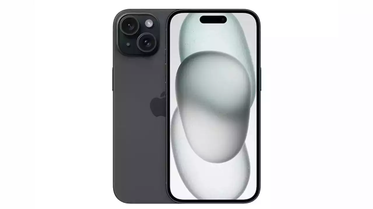 iPhone 15 Plus Price Drops by 22%