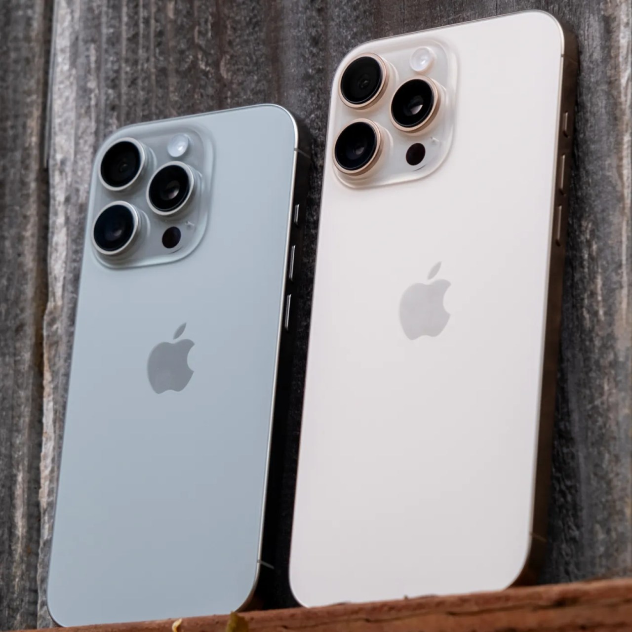 iPhone 18 Pro Rumored to Feature Variable Aperture Lens, Marking a New Era in Smartphone Photography