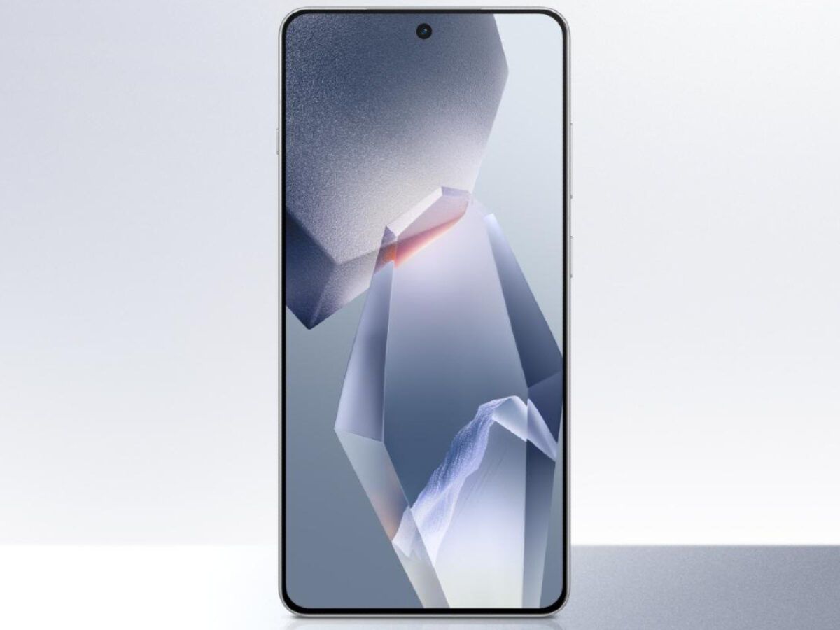 OnePlus Ace 5