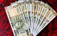 DA Hike 2026: How Much Will Salaries Increase if Dearness Allowance Rises to 63%? Will Employees Have to Wait Until Diwali?