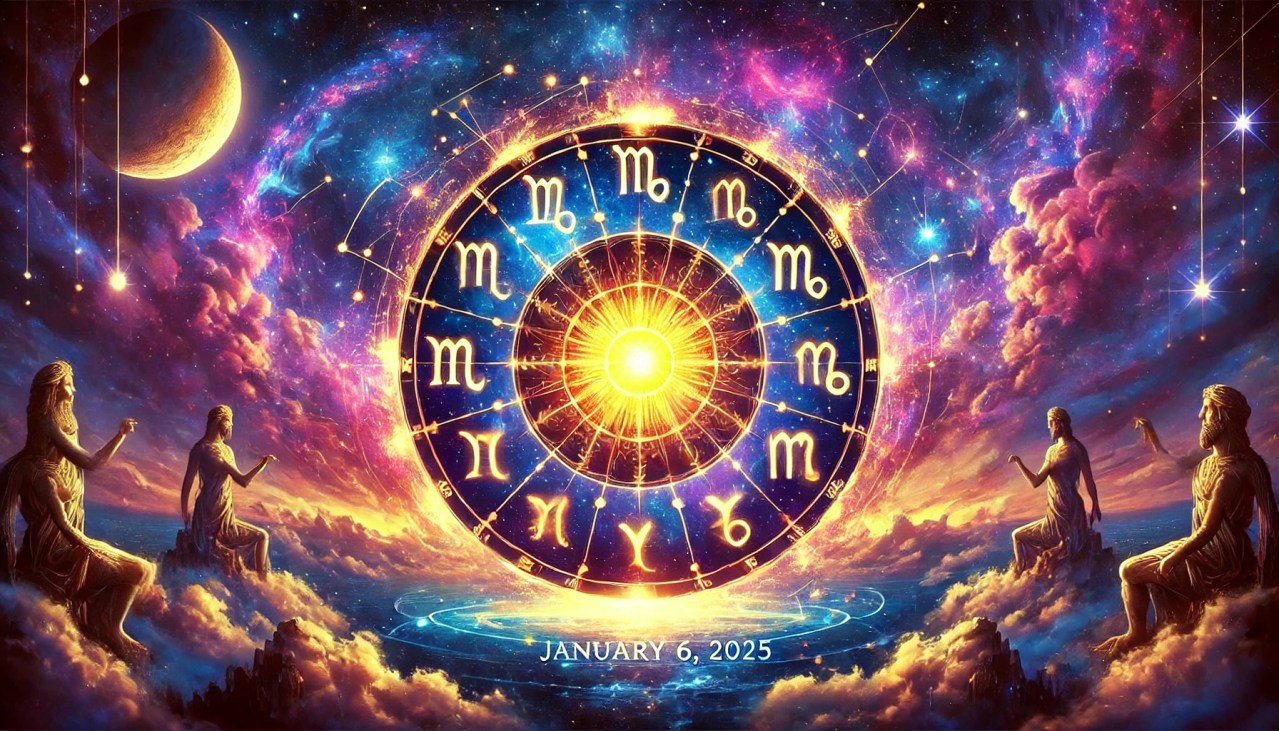 horoscope