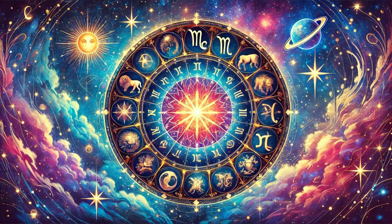 Horoscope