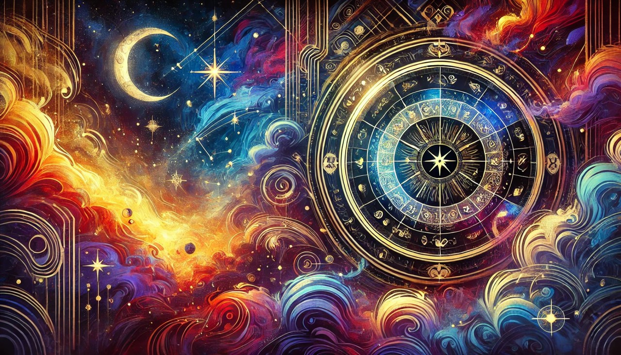 horoscope