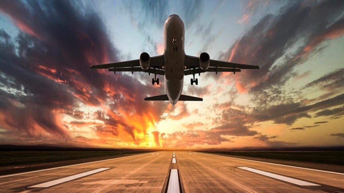 Mumbai to Chandigarh Flight
