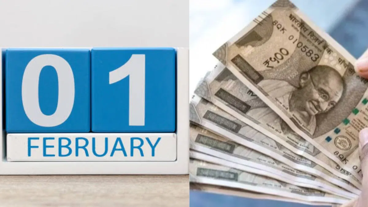 Rule Changes from February 1