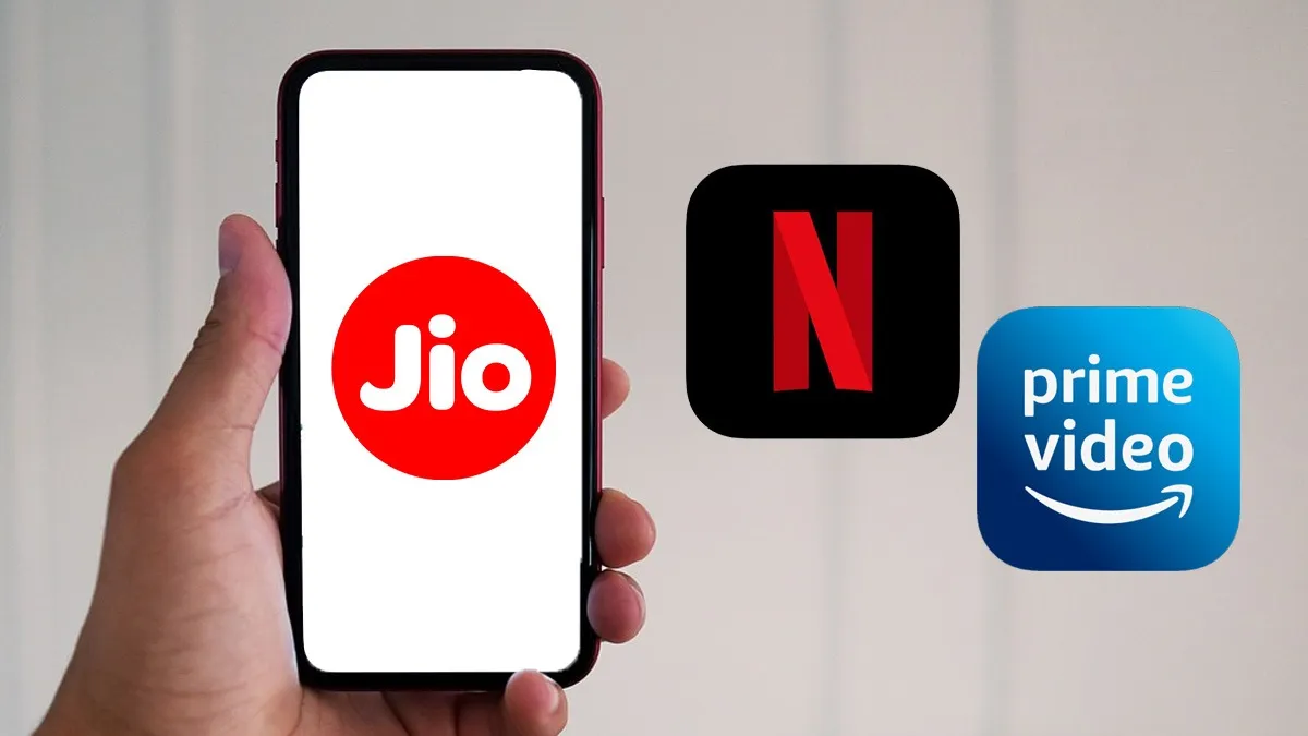 jio ₹1029 prepaid plan