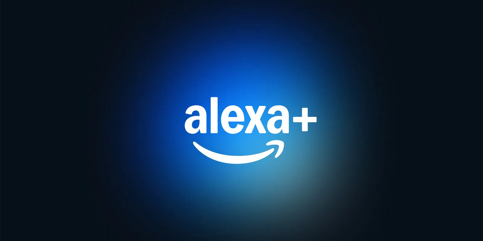 Amazon Alexa+ is More Expensive Than Amazon Prime – Here’s Why That’s a Problem