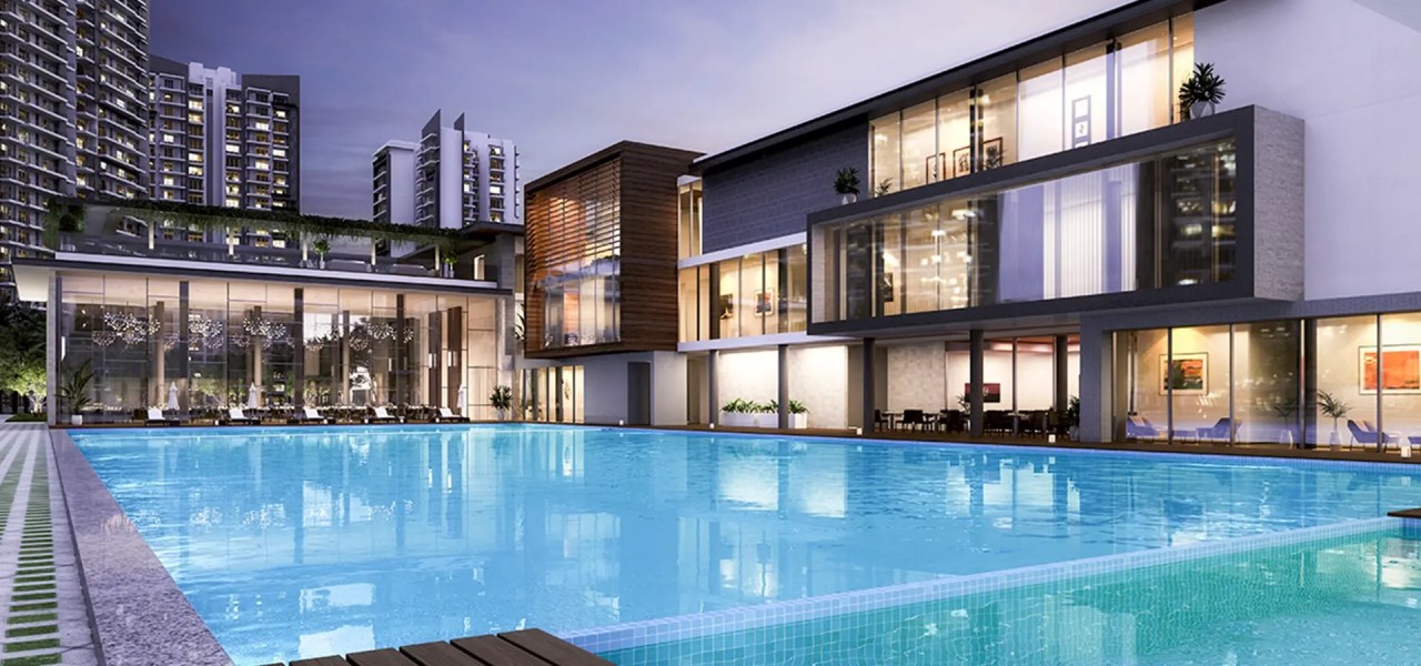 Godrej Properties