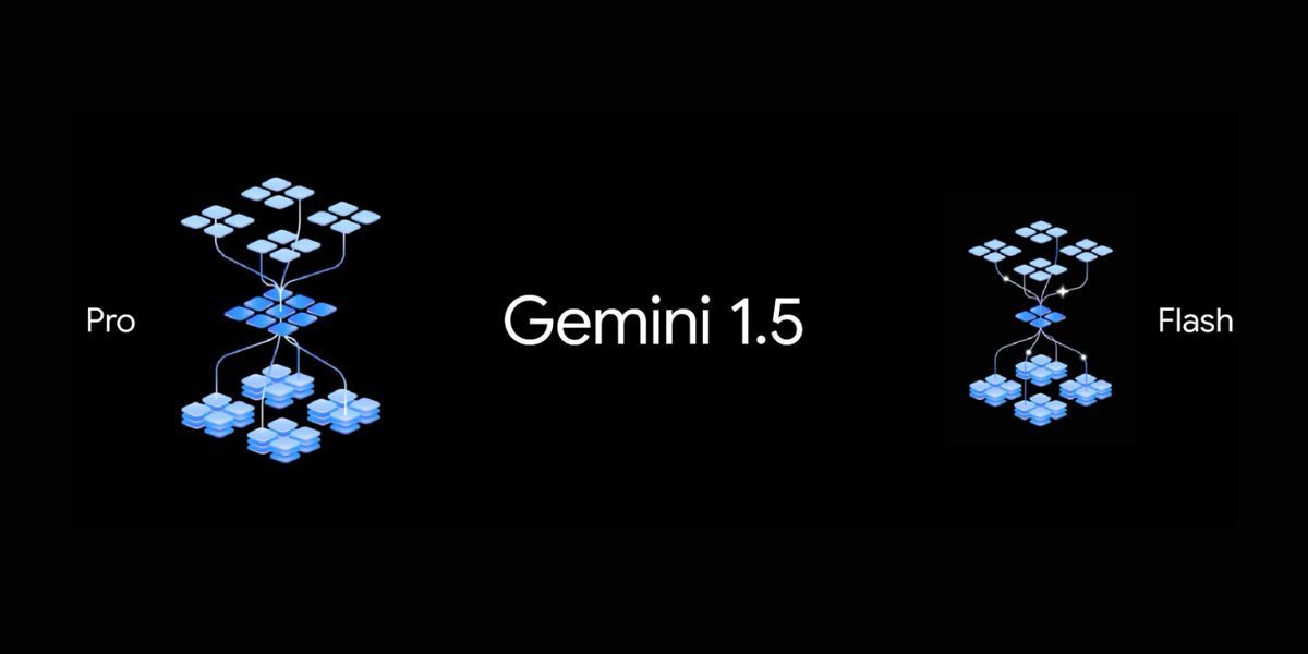 Google Removes Gemini 1.5 Flash