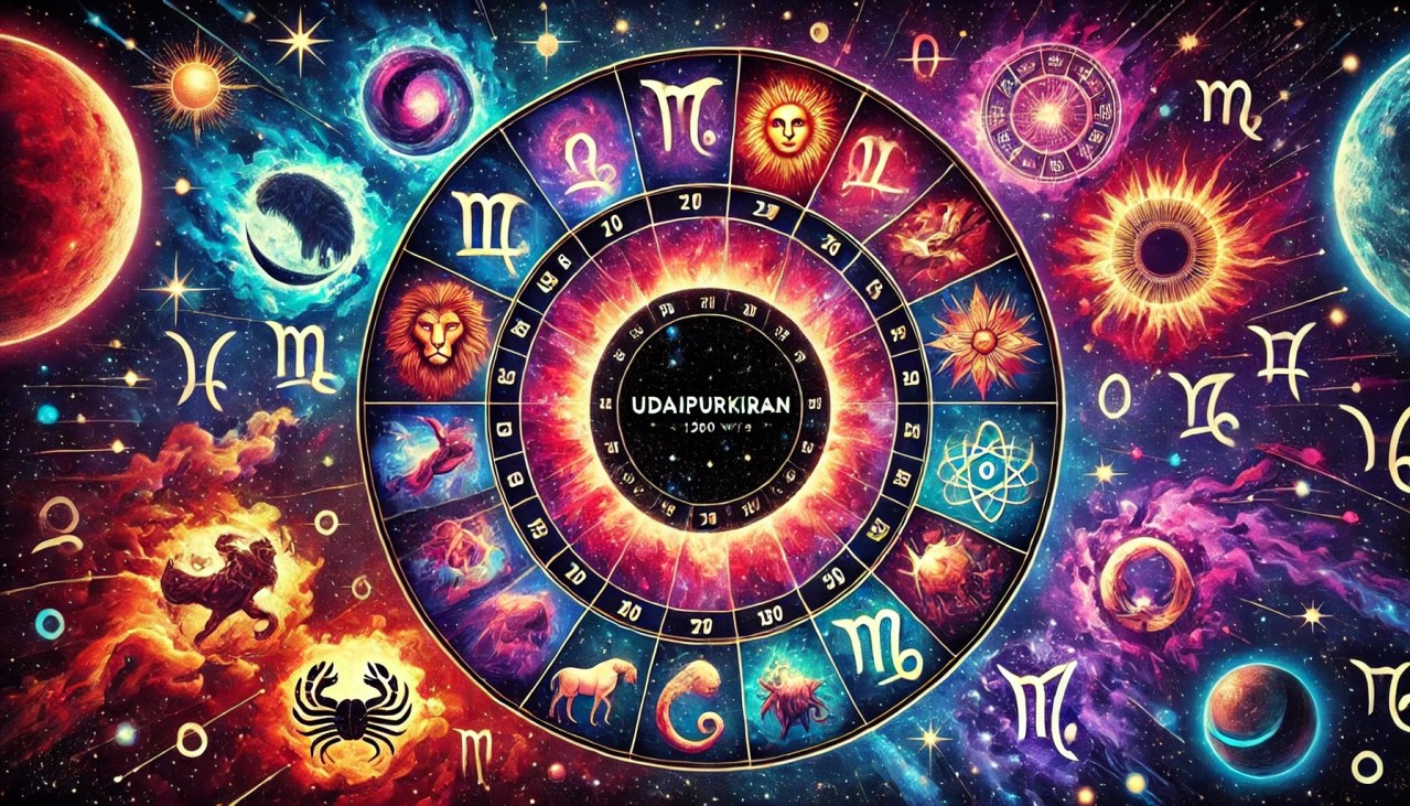 Horoscope for February 11