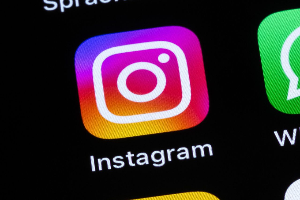 Instagram Reportedly Considering a Standalone App for Reels Amid TikTok Uncertainty