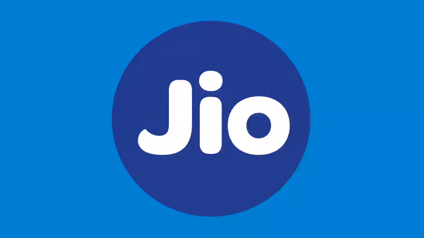 Jio 5G