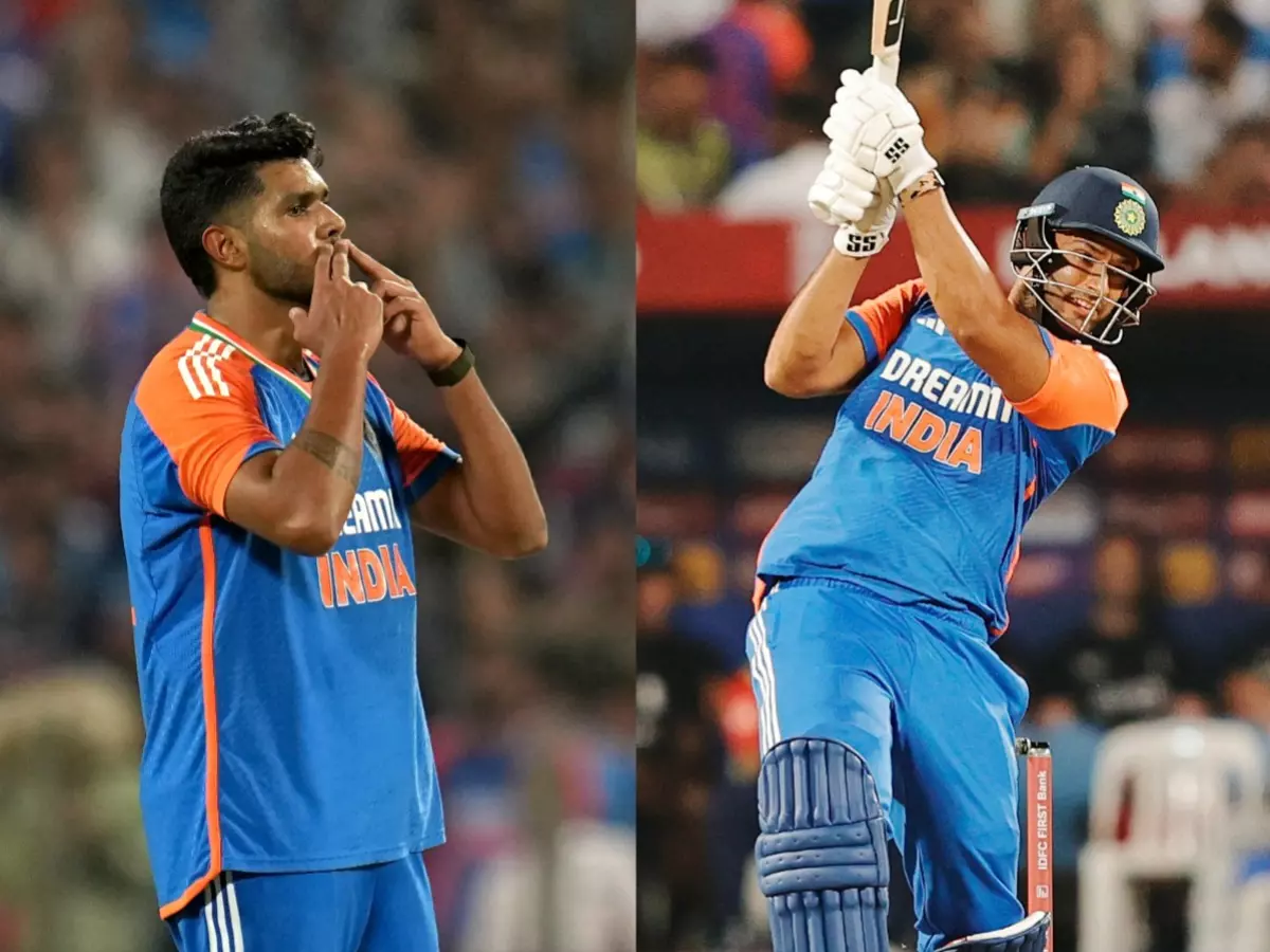 Jos Buttler Questions Concussion Substitute Decision After India’s Victory
