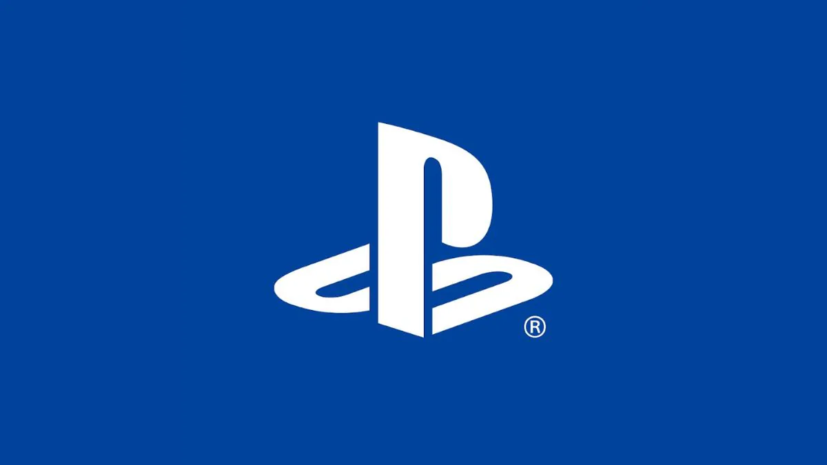 PlayStation Network