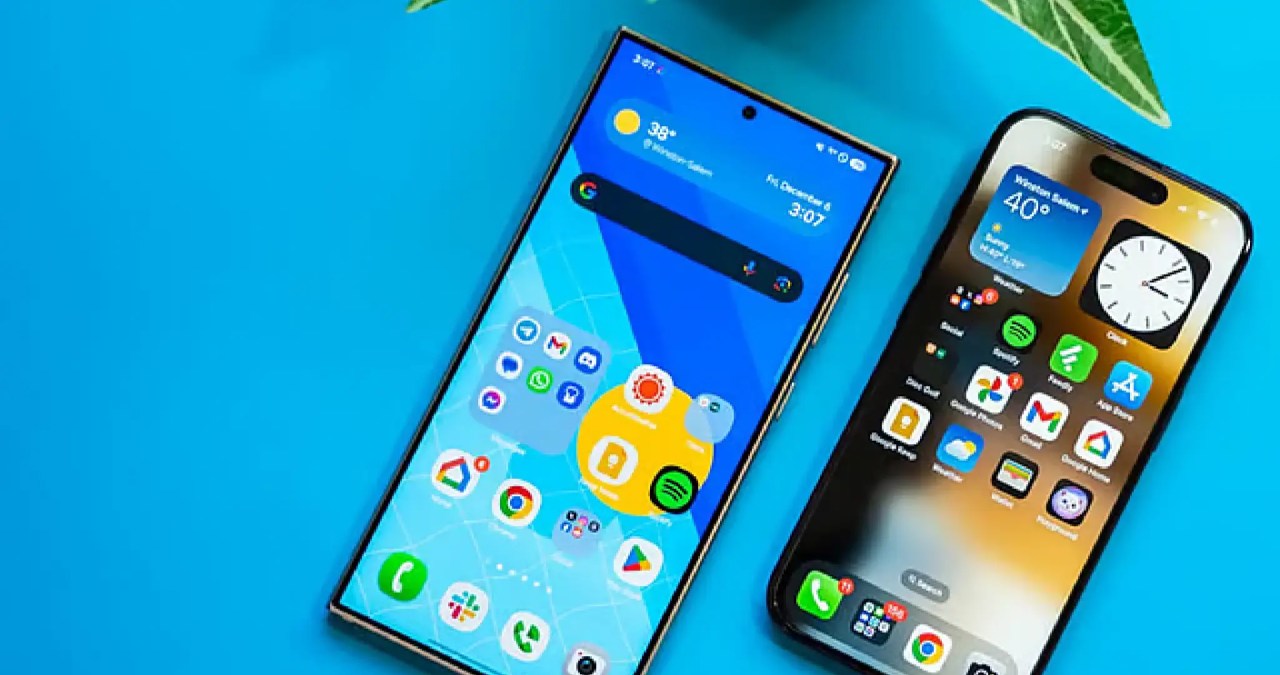 Samsung Unveils New One UI 7 Features Amid Delayed Rollout