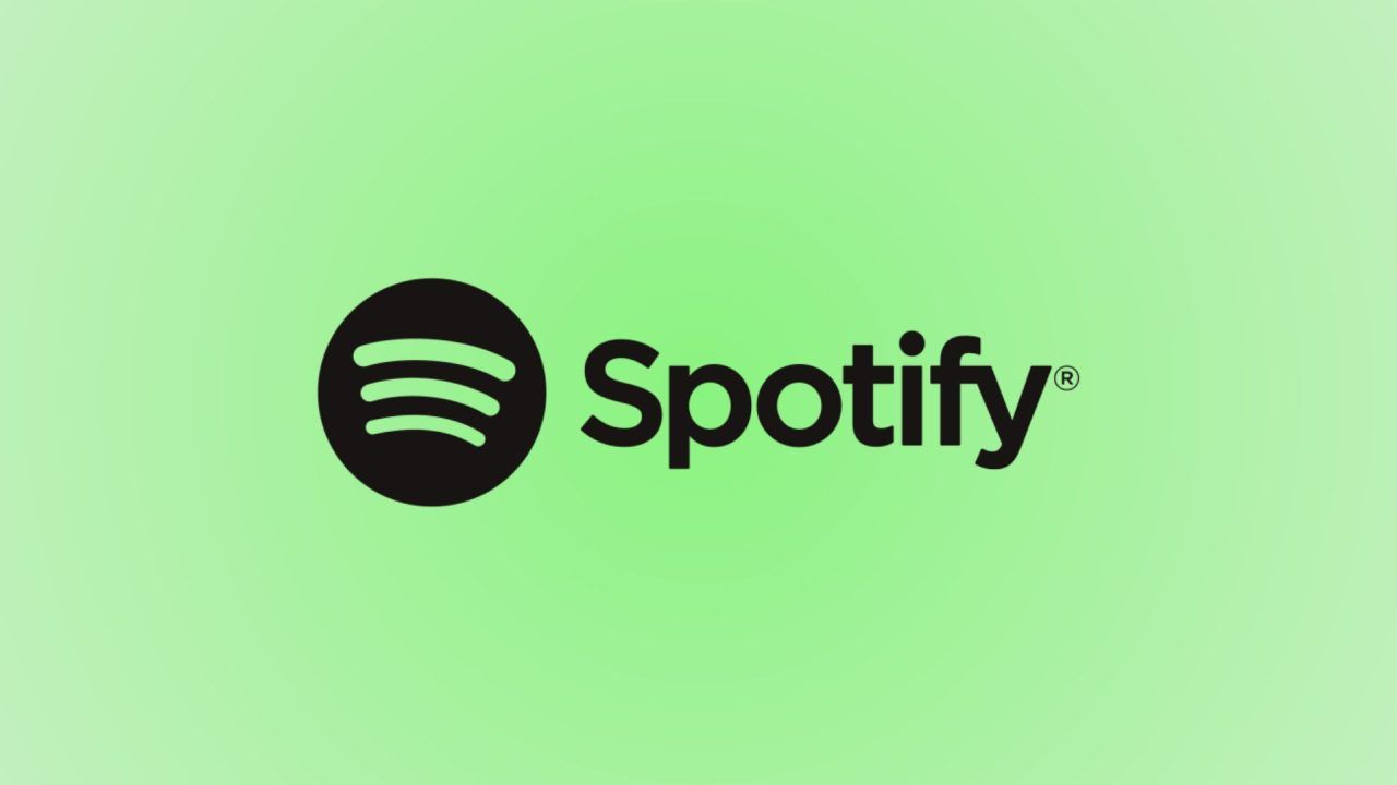 Spotify’s ‘Music Pro’