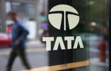 Tata Capital falls despite its consolidated net profit jumps 47% in Q4FY26